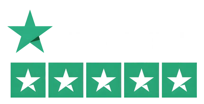 Trustpilot