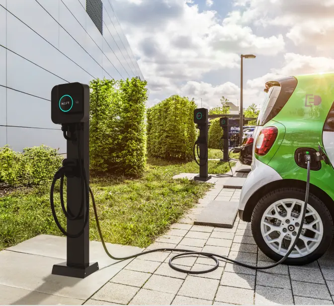 voor-parkeerplaatsen-mobile-banner