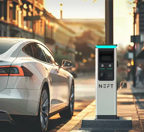 voor-parkeerplaatsen-mobile-banner