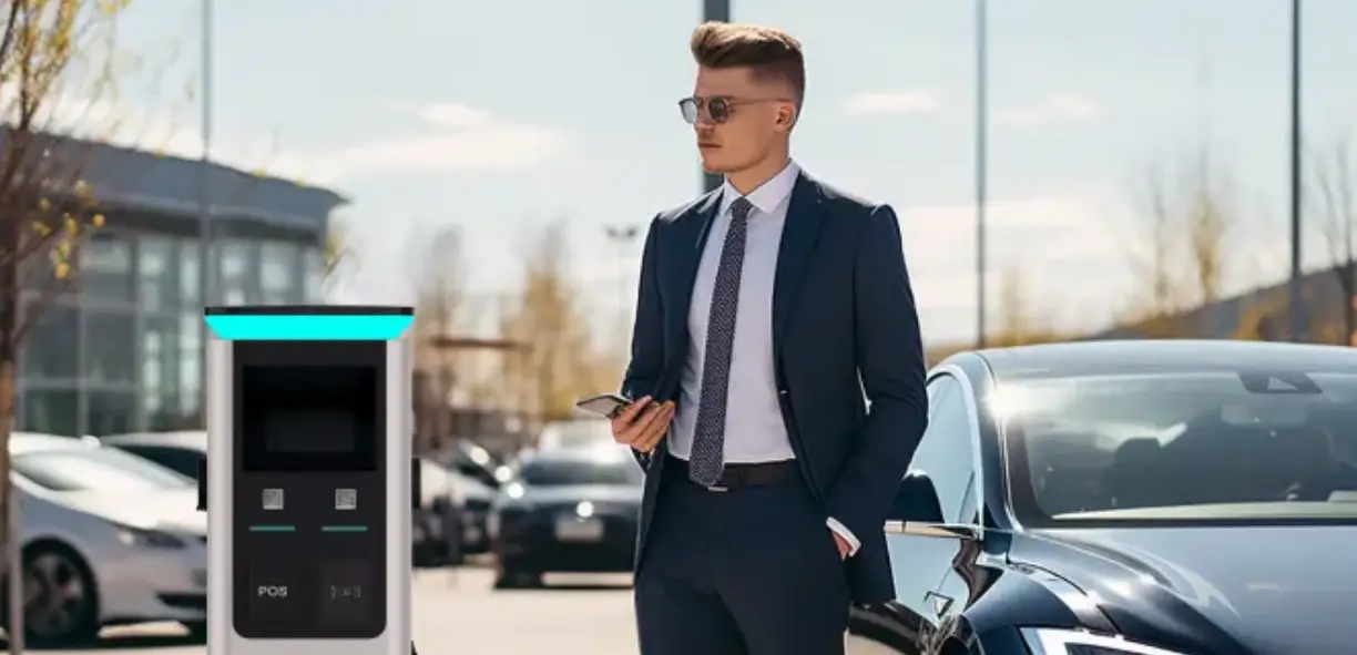 voor-particulieren-mobile-banner